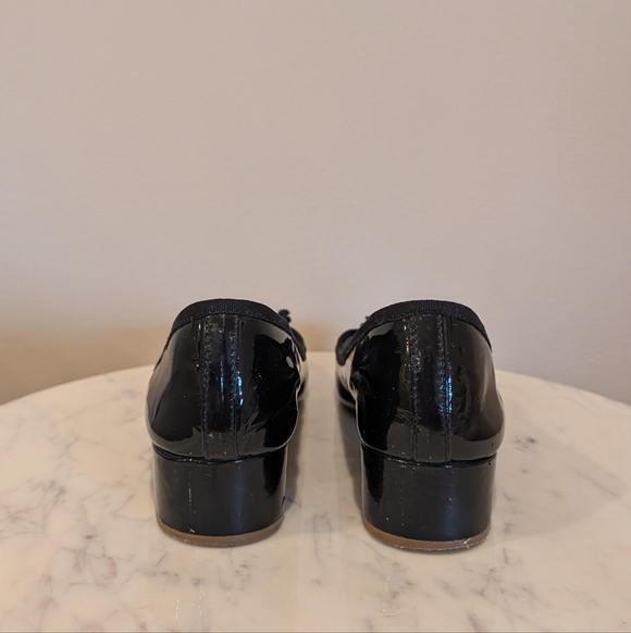 Tory Burch Heels - Picture 4 of 8